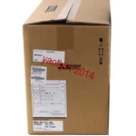 MDS-DH-CV-300 New Sealed Mitsubishi Servo Drive. Price: $3368.64.
