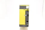 Fanuc Servo Drive A06B-6151-H030#H580 Seller. Price: $2499.95.