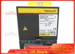 New Fanuc A06B-6079-H208 Servo Drive A06B6079H208 Dhl Fast Shipping Us Free Tax. Price: $926.71.