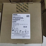 New Siemens 6SL3210-1KE15-8UP2 Sinamics G120C Rated P0WER. Price: $643.96.