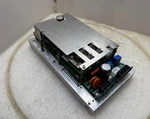 Kollmorgen PRD-0046000F-23 Servotronix Multi Drive Amplifier Used. Price: $1599.00.