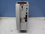 Kuka KSD1-16 00-122-285 Gebraucht. Price: $115.94.
