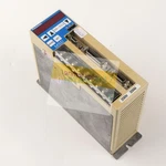 1PC Used DV88020LE2B Panasonic Servo Driver. Price: $1011.45.