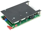 Siemens 00334641-01 Servo Unit Module Used. Price: $317.21.