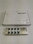 Balluff BNI00AJ IOL-719-002-Z012 Neu. Price: $384.75.