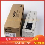 1PCS In Box Mitsubishi FX3U-80MT/DS Plc Module FX3U80MT/DS FX3U-80MT-DS New. Price: $527.91.