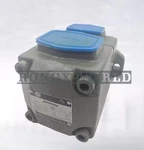 1PCS New High-tech PVL1-19-F-1R-U-10 Vane Pump. Price: $783.83.