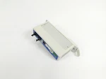 Smc LECP6P1D-LEHF20K2-48 Step Motor Controller (SERVO/24VDC) Used. Price: $309.17.
