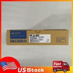 Mitsubishi One Sealed MR-J3-40BS Servo Drive MRJ340BS Us Stock New. Price: $686.84.