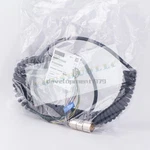 Siemens Handwheel Cable 6FX2007-1AE04 3.5M New. Price: $361.39.