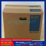 1PC Mitsubishi HS-MF23-S2A Ac Servo Motor HSMF23S2A New Us Free Tax. Price: $1248.69.
