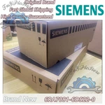 Siemens Brand New High Quality Free Ship. Price: $3985.00.