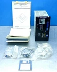 Yokogawa Dynaserv Servo Actuator Drive SR5070B -2SN/91S0239 200 Vac New Open Box. Price: $975.00.