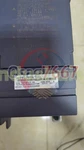 Used One Mitsubishi Power Supply MDSD2CV185 MDS-D2-CV-185. Price: $1823.76.