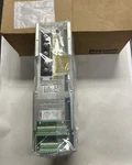 INDRAMAT,TDM1.2-100-300-W1-000,AC Servo Controller Refurbished Seller. Price: $2300.00.