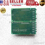 Fanuc Circuit Board A20B-2002-0030 100% New Ast Shipping. Price: $464.20.