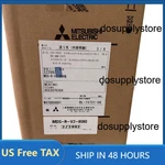 MDS-R-V2-8080 New Sealed Mitsubishi Ac Servo Driver. Price: $2277.11.