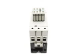 Siemens 3RT1044-1AP04 230V (as Pictured) Nsnp New. Price: $573.00.