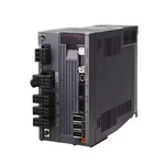 MDS-D-SVJ3-01 Mitsubishi Servo Drive Brand New. Price: $970.00.