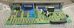 Fanuc A16B-2201-0470/10F Servo Used. Price: $3000.00.