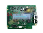 1PC New DSQC681 3HAC030949-001 Abb Robot External Axis Drive Panel. Price: $1172.22.