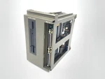 Mitsubishi / MC712-FLOPPY Disk Drive A: Interface Used. Price: $549.99.