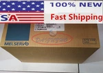 One New Mitsubishi Servo Drive MR-J3-200A. Price: $556.76.