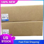 NA5-12W101B-V1 New Omron Terminal Programmable Free Shipping. Price: $2000.00.