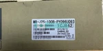 MR-J2S-100B-PY096U093 New Mitsubishi Servo Driver. Price: $527.56.
