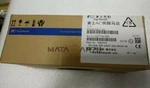 1PC Fuji Servo Motor GYS401DC1-SA In Box GYS401DC1SA New. Price: $433.12.