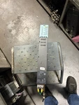 Siemens Sinamics 6SL3120-2TE13-0AA4 Servo Drive Double Motor Module 3-PHASE Ac Used. Price: $345.33.