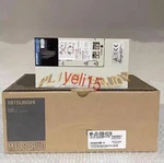 One New Mitsubishi MR-J2S-350B-EG126 MRJ2S350B-EG126 MRJ2S350BEG126. Price: $718.00.