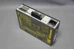 Parker Compumotor Drive ZETA57-83 Used. Price: $199.99.
