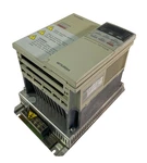 Mitsubishi FR-A044-0.4K-ER Servo Drive Overnight Shipping Seller. Price: $950.63.