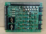 Mitsubishi BD624A784G55 Spindle Drive Board Sc-ax Warranty Fast Shipping Used. Price: $299.00.