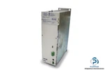 Lenze EVS9212-E Servo Power Supply New. Price: $2159.99.