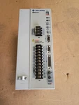 Allen Bradley ULTRA-3000 2098-DSD-HV050-SE Servo Drive 11A/22A 460V Nice Takeout Used. Price: $699.99.