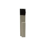 Omron CVM1-PA208 200-240VAC Nsnp New. Price: $200.00.