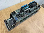 Okuma Blii-d 100 Servo Drive Ships Fast From Minnesota Used. Price: $950.00.