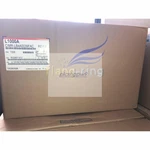 1PC New Yaskawa CIMR-LB4A0039FAC Inverter. Price: $1660.85.