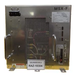 Nikon Precision 4S066-016 Msx-f Amplifier Module SPA471G 4S013-684-1 Working Used. Price: $3510.17.
