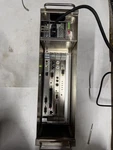 Densan Dve SH7750E/MI0821A/MAG821A/MIU820A*EXPRESS Ship Available Used. Price: $1500.00.