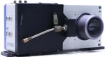 Carl Zeiss Corona 45VIS Spectrometer 1056-365 For. Price: $750.00.