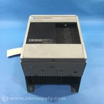 Allen Bradley 1336S-BRF50-AA-EN5 Series Ac Drive, Plus Usip Used. Price: $130.92.