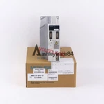 One New Mitsubishi MDS-A-SPJ-37 MDSA-SPJ-37 MDSASPJ-37 MDSASPJ37. Price: $1058.18.