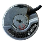 New Box Heidenhain Ern 1385 2048 62S14-70 749144-07 Rotary Encoder. Price: $718.98.