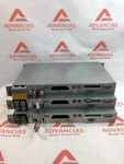 Bosch Servo Drive, Dm 30K 1101-D, Mnr: 1070077603, Used.. Price: $1576.51.