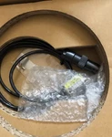 New Fanuc A860-0392-V166 Sensor Encoder. Price: $1331.00.