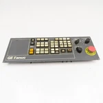 Ge Fanuc 44C741056-G01R07 Operator Control Panel Used. Price: $69.87.