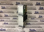Smtech Speedline Mpm Servo Amplifier - 12122M/A Je 0006 W/warranty Used. Price: $450.00.